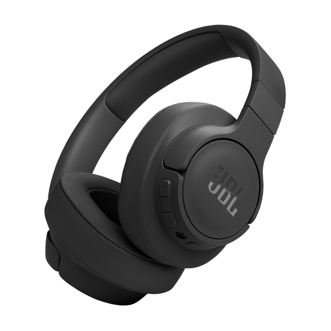 y*o様 jbl tune770nc JBL Tune 770NC | Draadloze over-ear koptelefoon met Adaptive Noise